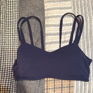 Nike Zenvy Sports Bra